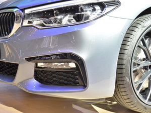 2017R5ϵ(M) Ϻ܇չ