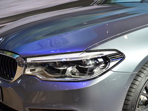 2017R5ϵ(M) Ϻ܇չ