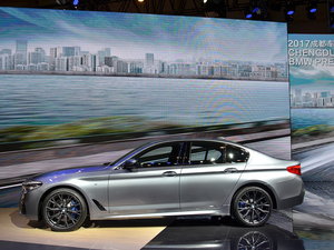 2017R5ϵ(M) Ϻ܇չ