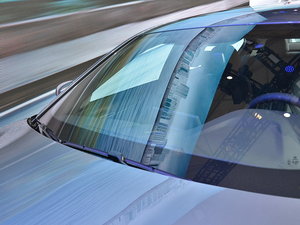 2017R5ϵ(M) Ϻ܇չ