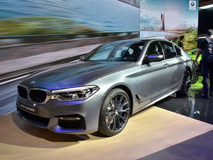 2017R5ϵ(M) Ϻ܇չ