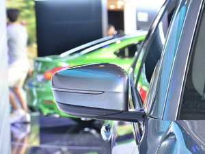 2017R5ϵ(M) Ϻ܇չ