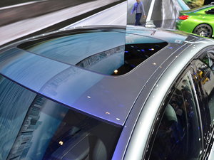 2017R5ϵ(M) Ϻ܇չ