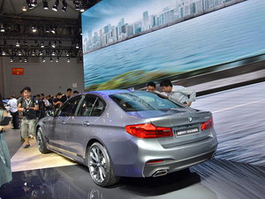 2017R5ϵ(M) Ϻ܇չ