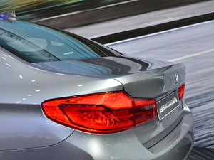 2017R5ϵ(M) Ϻ܇չ