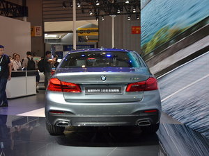 2017R5ϵ(M) Ϻ܇չ