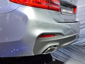 2017R5ϵ(M) Ϻ܇չ