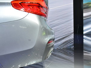 2017R5ϵ(M) Ϻ܇չ