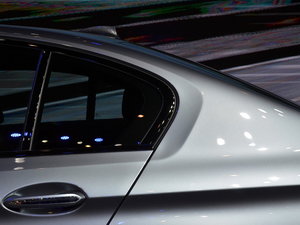 2017R5ϵ(M) Ϻ܇չ