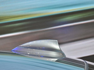 2017R5ϵ(M) Ϻ܇չ