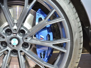 2017R5ϵ(M) Ϻ܇չ