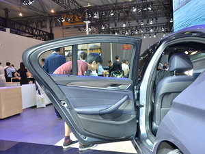 2017R5ϵ(M) Ϻ܇չ