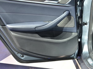 2017R5ϵ(M) Ϻ܇չ