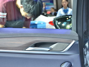 2017R5ϵ(M) Ϻ܇չ