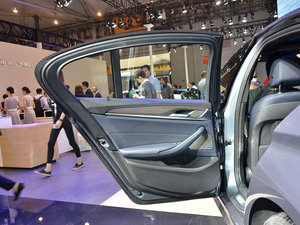 2017R5ϵ(M) Ϻ܇չ