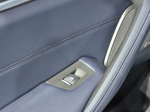 2017R5ϵ(M) Ϻ܇չ