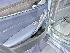 2017R5ϵ(M) Ϻ܇չ