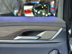 2017R5ϵ(M) Ϻ܇չ