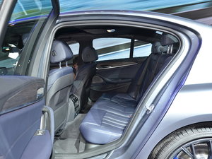 2017R5ϵ(M) Ϻ܇չ