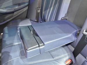 2017R5ϵ(M) Ϻ܇չ