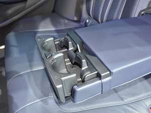 2017R5ϵ(M) Ϻ܇չ