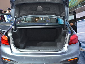 2017R5ϵ(M) Ϻ܇չ