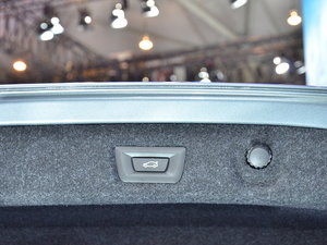 2017R5ϵ(M) Ϻ܇չ