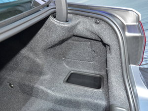 2017R5ϵ(M) Ϻ܇չ