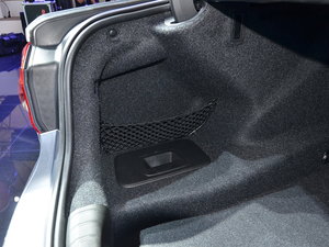 2017R5ϵ(M) Ϻ܇չ