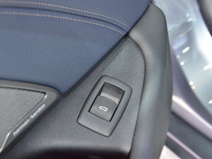 2017R5ϵ(M) Ϻ܇չ