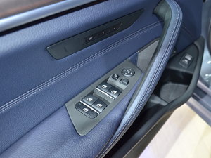 2017R5ϵ(M) Ϻ܇չ