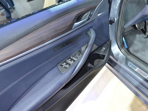 2017R5ϵ(M) Ϻ܇չ