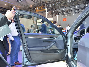 2017R5ϵ(M) Ϻ܇չ