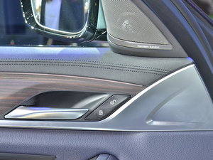 2017R5ϵ(M) Ϻ܇չ