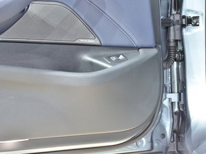 2017R5ϵ(M) Ϻ܇չ