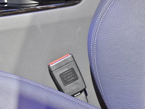 2017R5ϵ(M) Ϻ܇չ