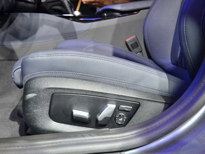 2017R5ϵ(M) Ϻ܇չ