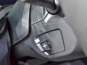 2017R5ϵ(M) Ϻ܇չ