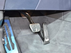 2017R5ϵ(M) Ϻ܇չ