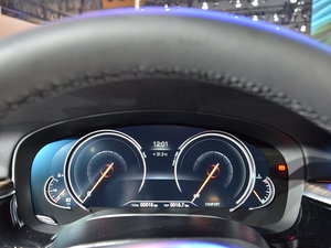 2017R5ϵ(M) Ϻ܇չ