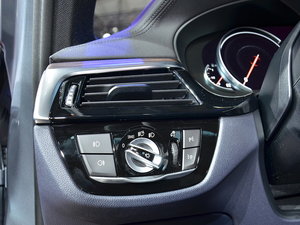 2017R5ϵ(M) Ϻ܇չ