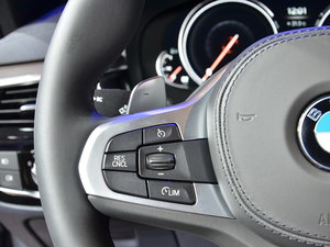 2017R5ϵ(M) Ϻ܇չ