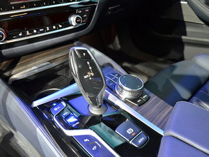 2017R5ϵ(M) Ϻ܇չ