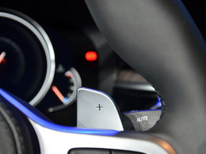 2017R5ϵ(M) Ϻ܇չ