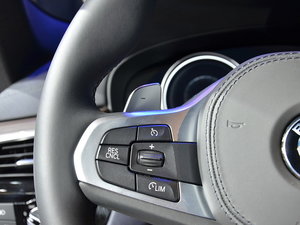 2017R5ϵ(M) Ϻ܇չ