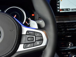 2017R5ϵ(M) Ϻ܇չ