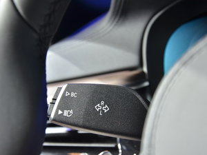 2017R5ϵ(M) Ϻ܇չ