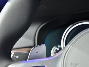 2017R5ϵ(M) Ϻ܇չ