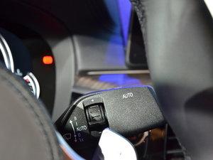 2017R5ϵ(M) Ϻ܇չ