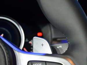 2017R5ϵ(M) Ϻ܇չ